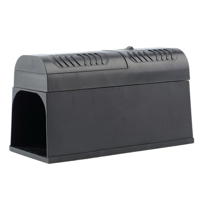 Trampa Electrónica de Alto Voltaje para Ratones - Image 10