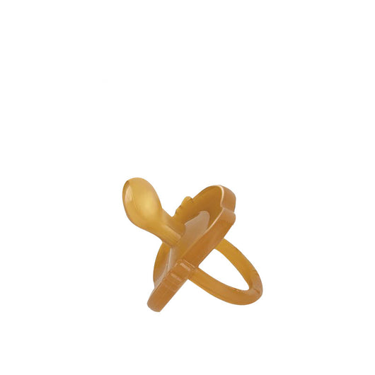 Chupetes de Silicona 100% Suave para Bebés Tranquilos - Image 6