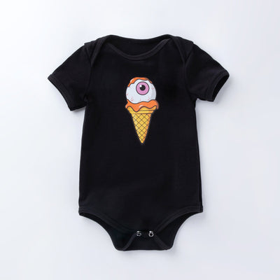 Ropa de Bebé Primavera Verano - Colecciones Nuevas - Image 21