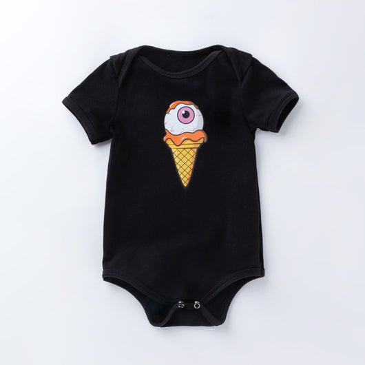 Ropa de Bebé Primavera Verano - Colecciones Nuevas - Image 21