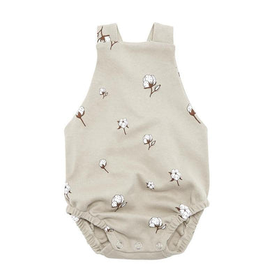 Ropa Estilo Occidental Premium - Image 3