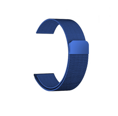 Correa de Reloj Premium - Image 7