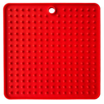 Tapete Interactivo Lamedor para Perros - Image 7