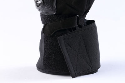 Guantes Térmicos Calefactables para Motocicleta y Vehículos Eléctricos - Image 19
