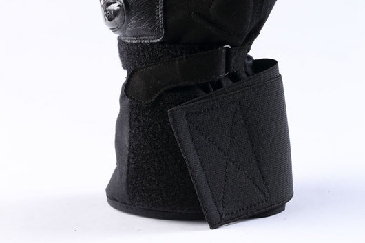 Guantes Térmicos Calefactables para Motocicleta y Vehículos Eléctricos - Image 19