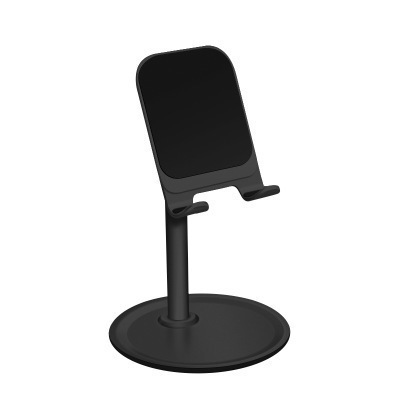 Soporte Metálico de Escritorio - Image 22