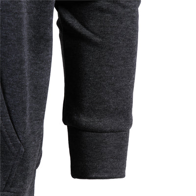 Sudadera KING QUEEN - Diseño de Parejas Moderno - Image 2