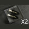BlackX 2