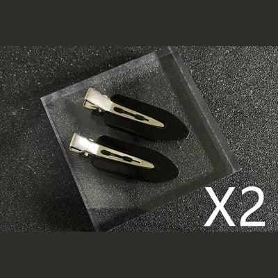 Clip Pato para Cabello - Sujeción Segura y Elegante - Image 9