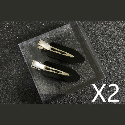 Clip Pato para Cabello - Sujeción Segura y Elegante - Image 9