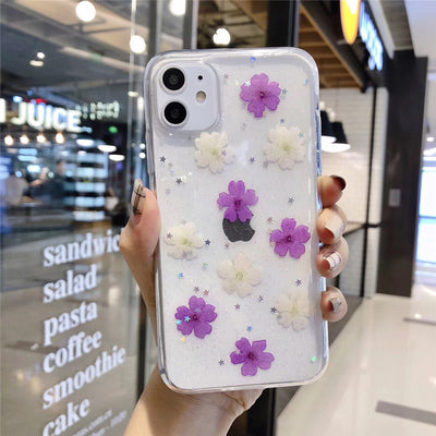 Funda Móvil Flores Eternas - Image 4