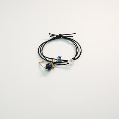 Diadema Decorativa Planets Mix and Match para el Cabello - Image 16