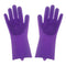 Roxo 1