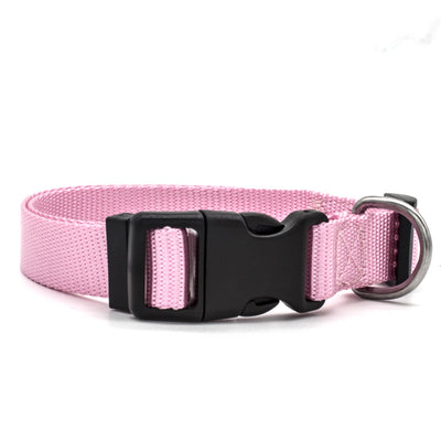 Collar para Mascotas Premium y Ajustable - Image 10