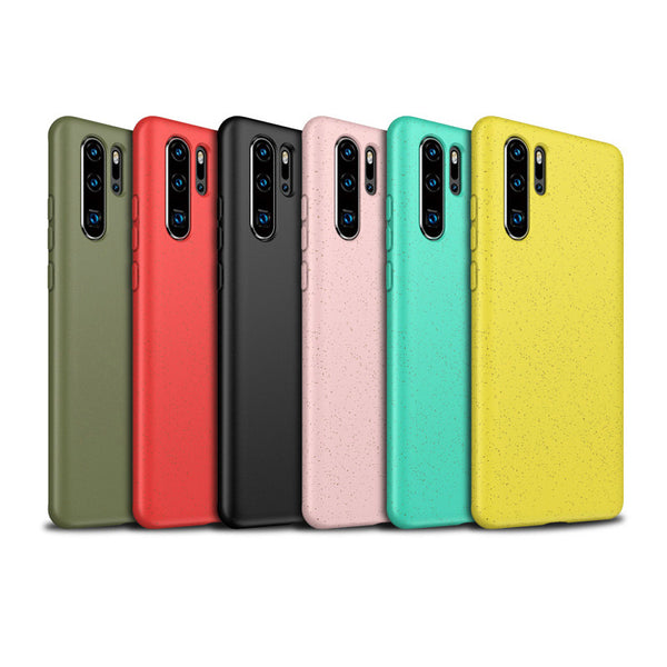Funda Protectora para Huawei P30