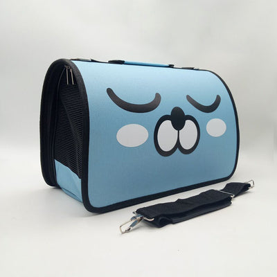 Bolsa de Paseo para Perros - Image 4