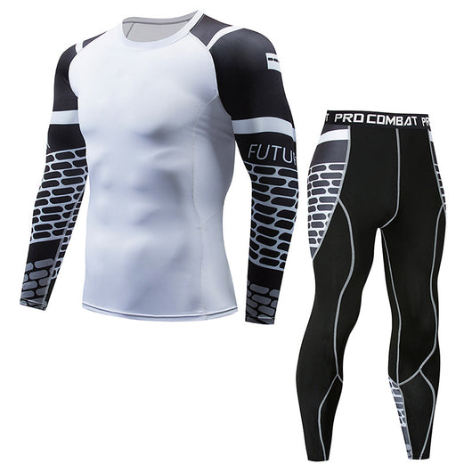 Mallas Deportivas para Hombre - Image 24