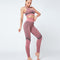Pink - L