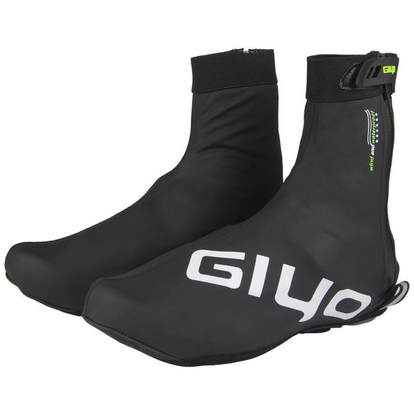 Cubrezapatos para Ciclismo