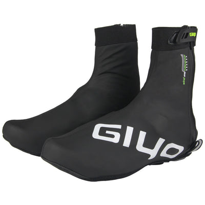 Cubrezapatos para Ciclismo