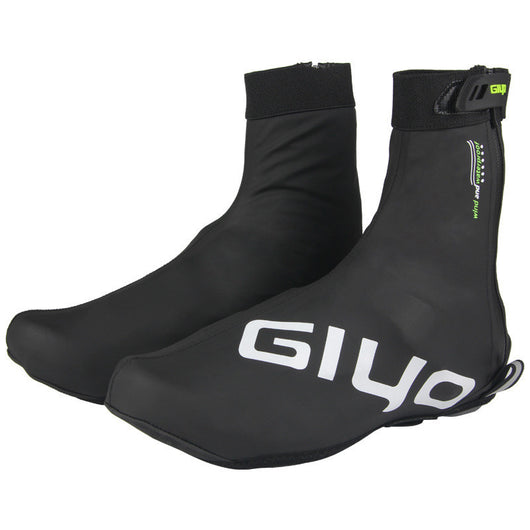 Cubrezapatos para Ciclismo