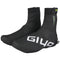 Cubrezapatos para Ciclismo