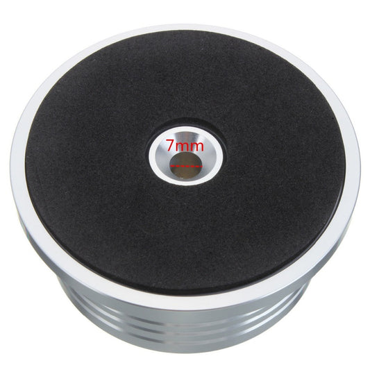 Tocadiscos de Vinilo Premium - Image 2