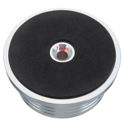 Tocadiscos de Vinilo Premium - Image 2