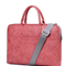 Rojo 14inch CP