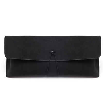 Estuche Protector para Gafas con Kit Completo de Limpieza y Herramientas - Image 3