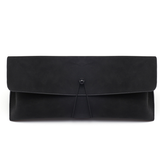 Estuche Protector para Gafas con Kit Completo de Limpieza y Herramientas - Image 3