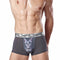 Calzoncillos para Hombre con Estampado Felino
