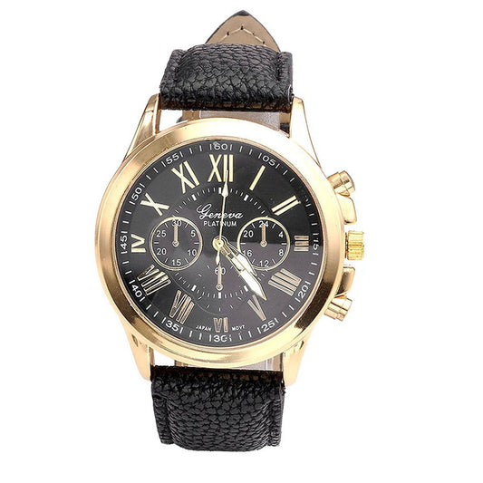 Reloj de Pulsera Deportivo Multifunción para Hombre y Mujer - Image 2