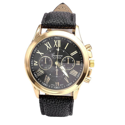 Reloj de Pulsera Deportivo Multifunción para Hombre y Mujer - Image 2