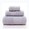 Gris 70 X 140 1 Pieza
