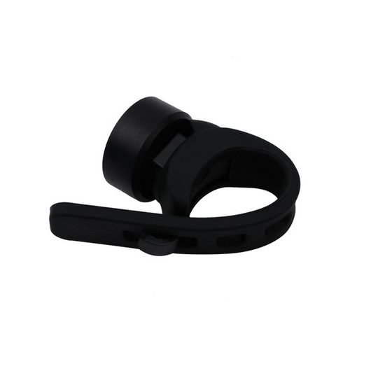 Luz Trasera LED para Bicicleta Nocturna - Image 28