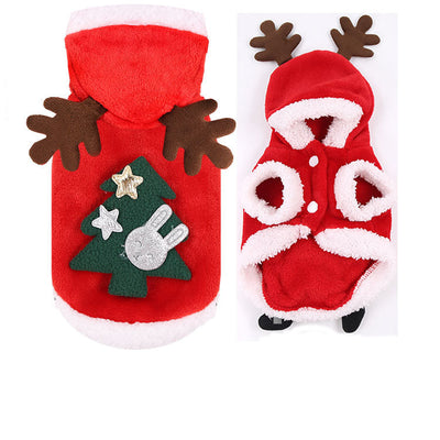 Ropa y Accesorios para Mascotas - Image 4