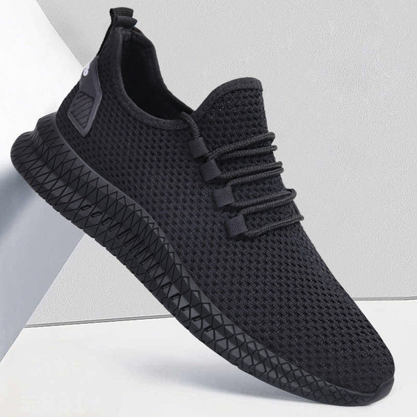 Zapatos Deportivos Modernos Casual - Image 19
