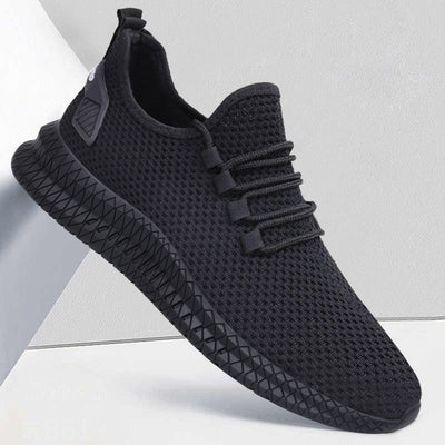 Zapatos Deportivos Modernos Casual - Image 19