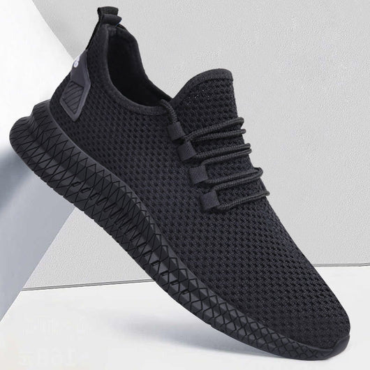 Zapatos Deportivos Modernos Casual - Image 19