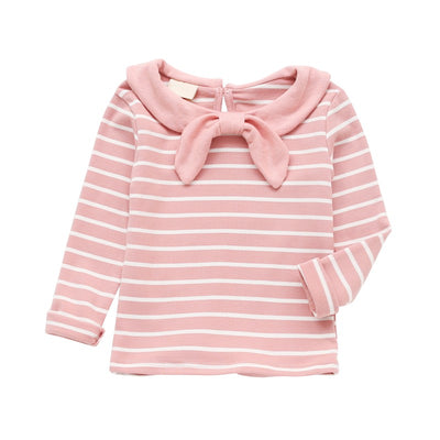Camiseta Marinera a Rayas - Image 14
