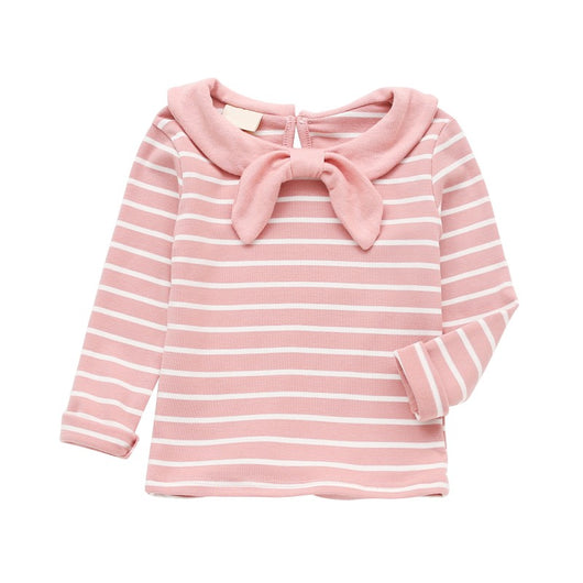 Camiseta Marinera a Rayas - Image 14