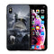 Estilo 12 IPhone 5 5s SE