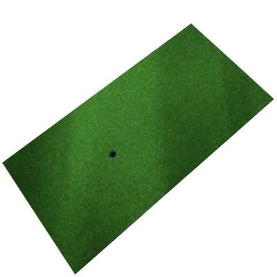 Tapete de Práctica de Golf Profesional - Image 3