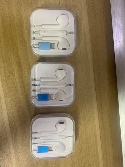 Auriculares Bluetooth con Apertura Automática - Image 7