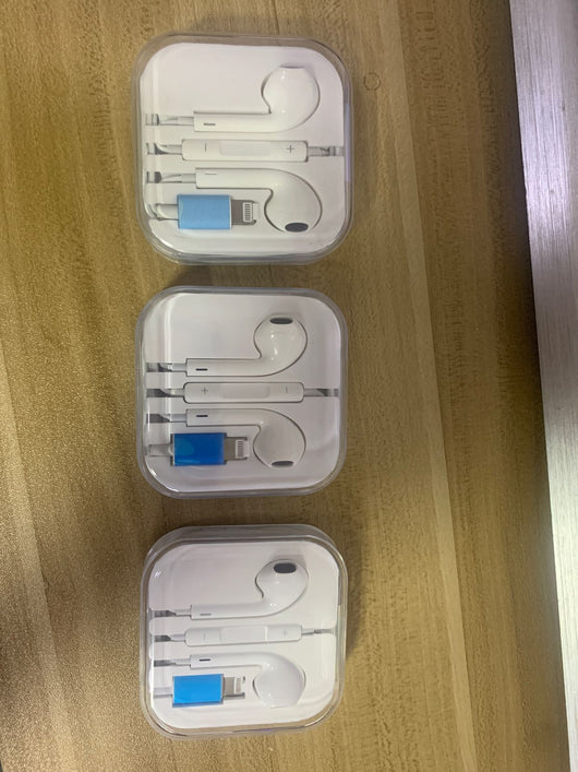 Auriculares Bluetooth con Apertura Automática - Image 7
