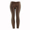 Brown - L