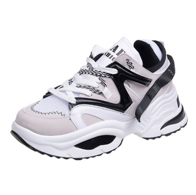 Zapatos Vintage Auténticos - Image 22