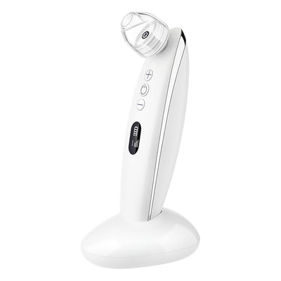 Extractor de Puntos Negros Facial