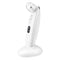Extractor de Puntos Negros Facial